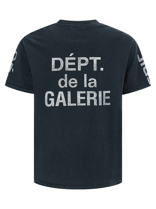 Gallery Dept. French Collector T-shirt