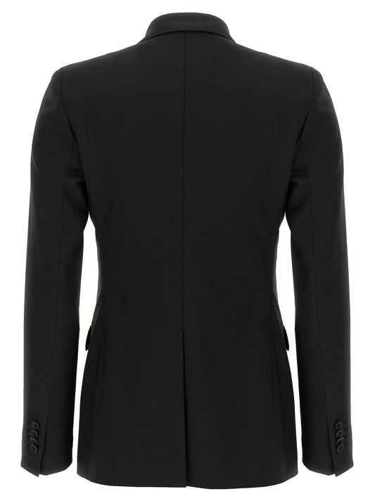 Tagliatore Parigi Dress