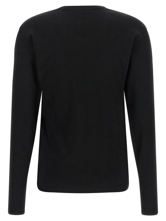 Lemaire Cotton Sweater
