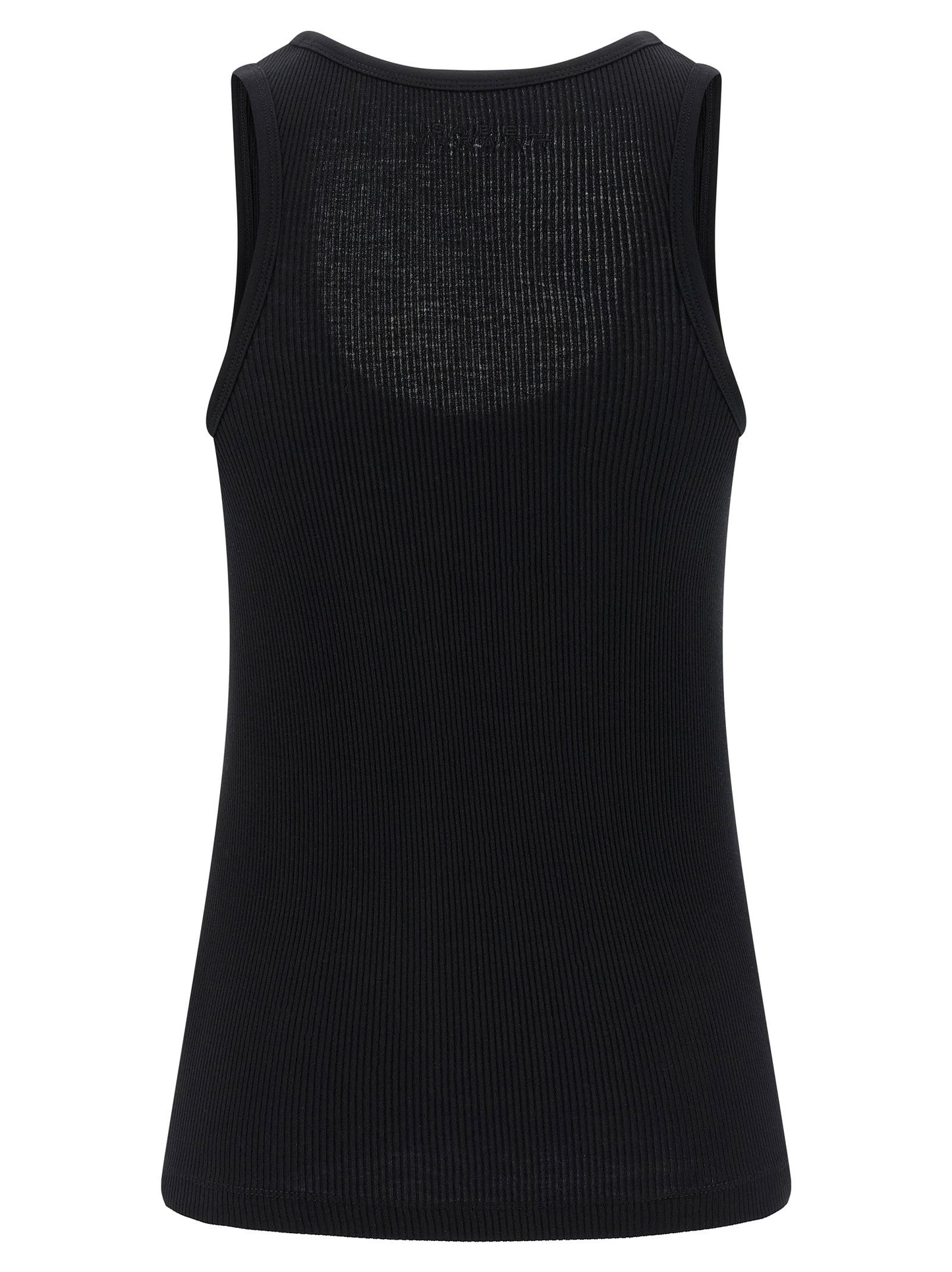 Isabel Marant Thea Tank Top