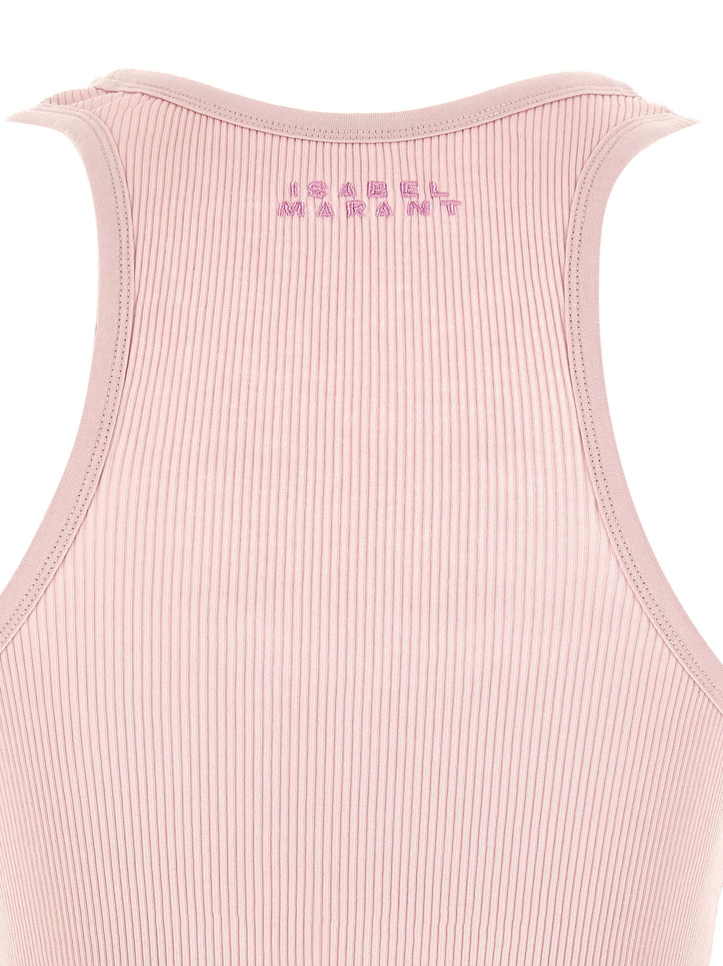 Isabel Marant Thea Tank Top