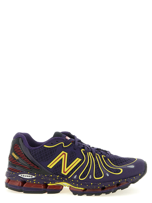 New Balance New Balance 1890 Sneakers