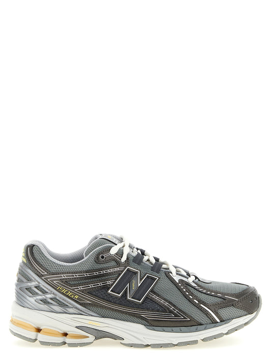 New Balance New Balance 1906-r Sneakers
