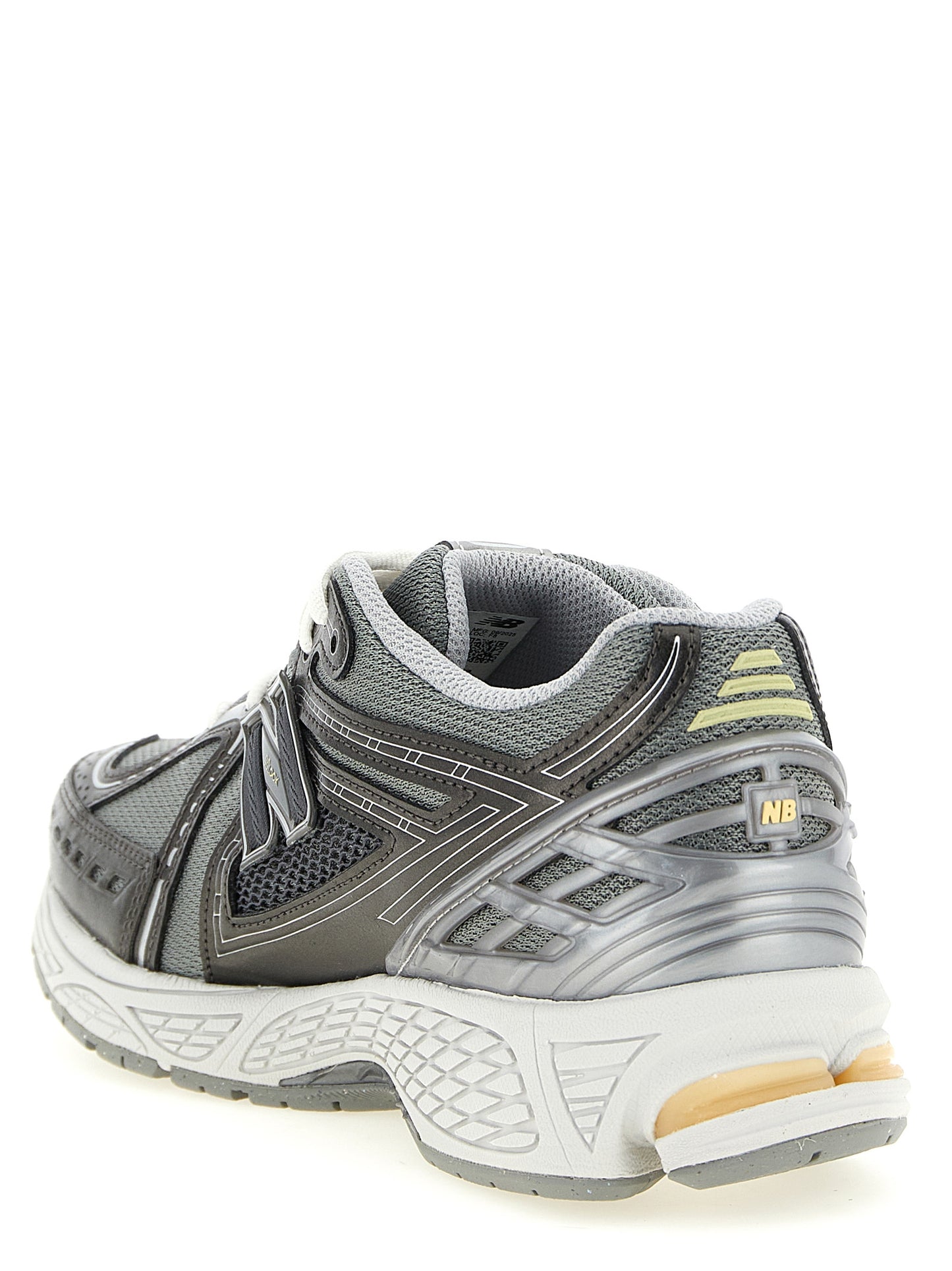 New Balance New Balance 1906-r Sneakers