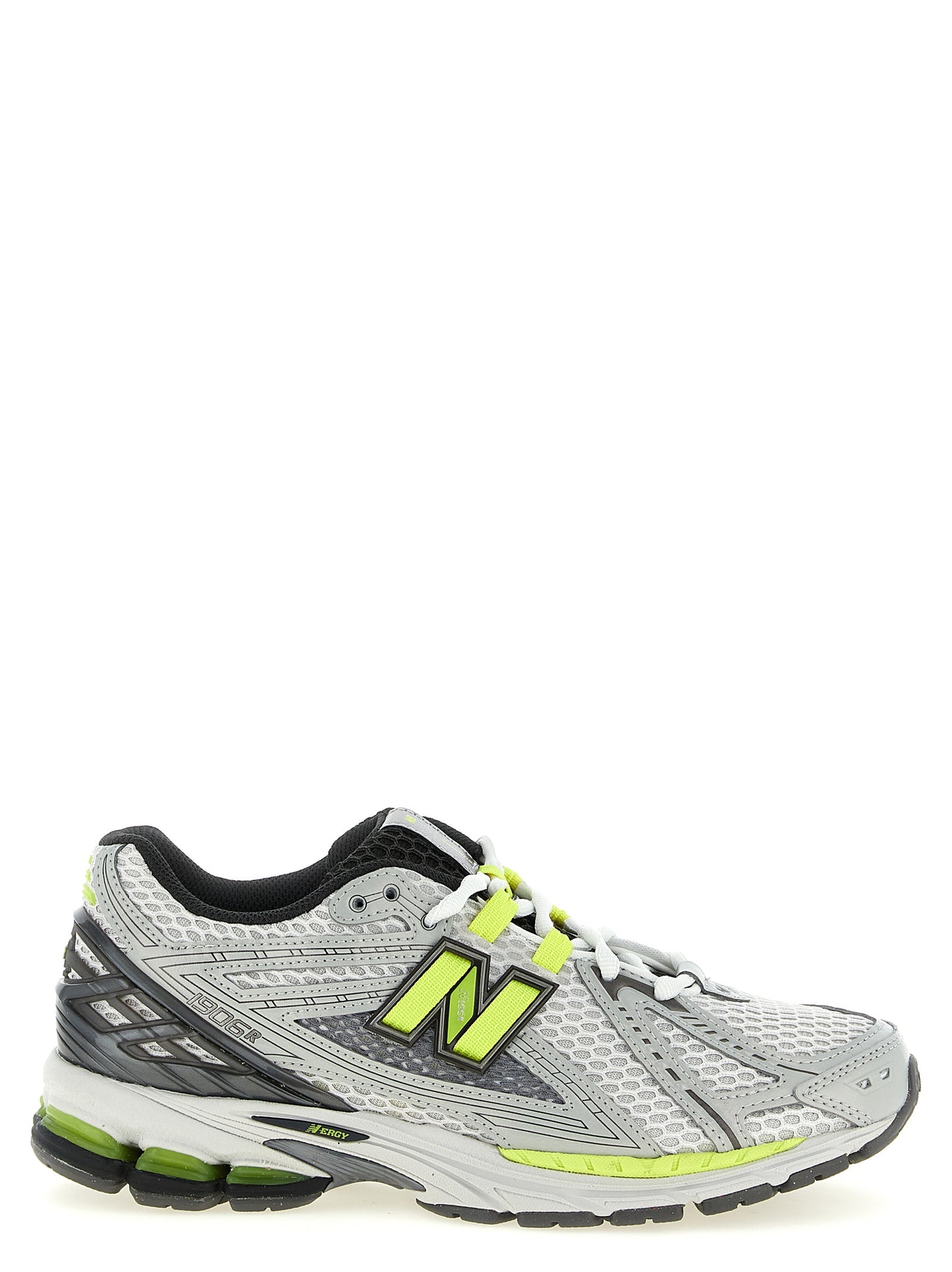 New Balance New Balance 1906 Sneakers