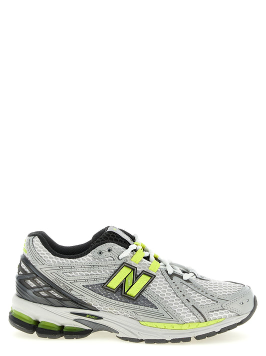 New Balance New Balance 1906 Sneakers