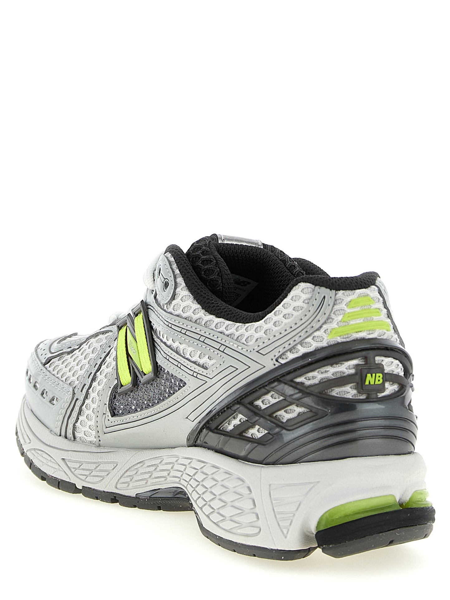 New Balance New Balance 1906 Sneakers