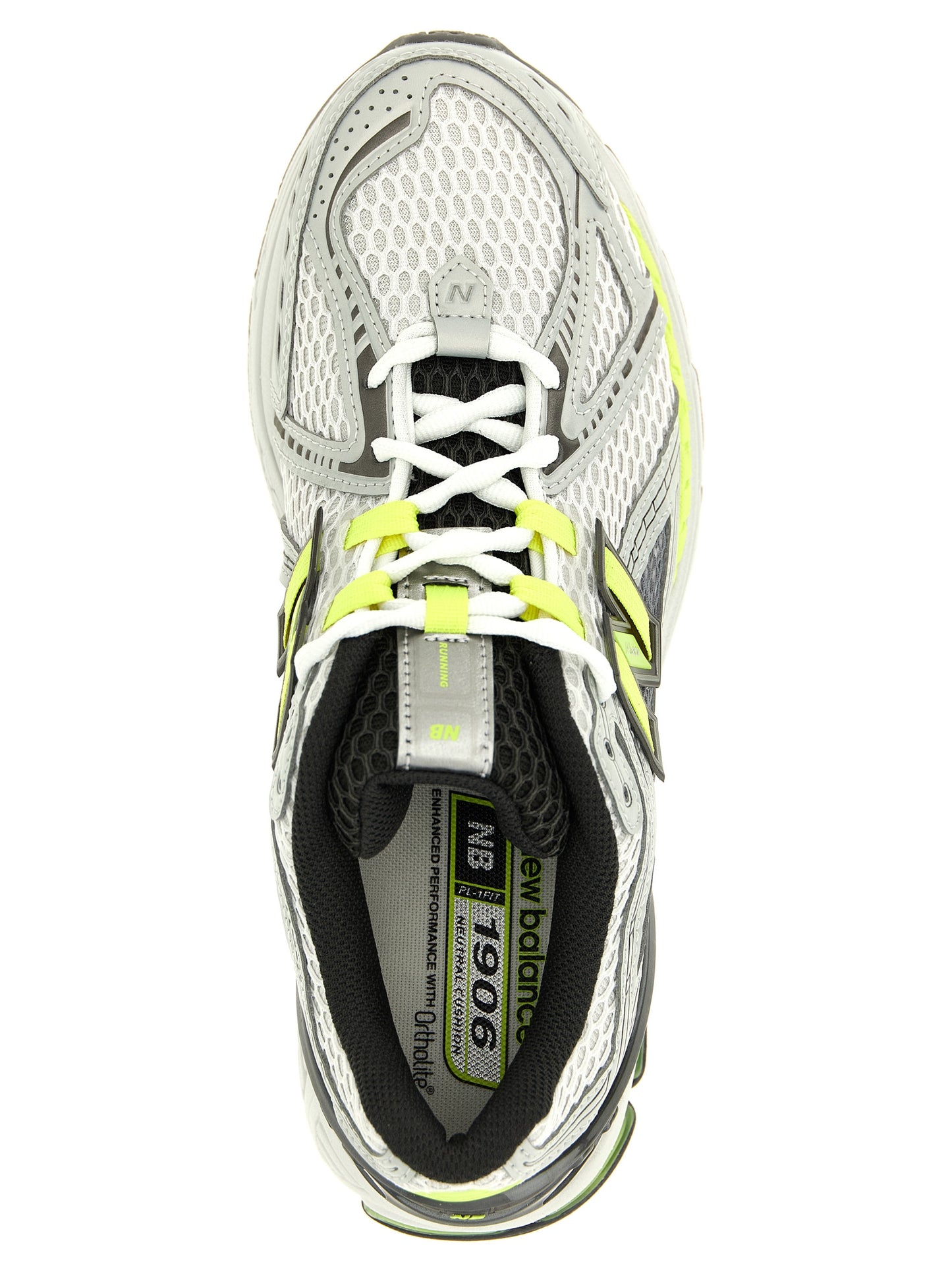 New Balance New Balance 1906 Sneakers