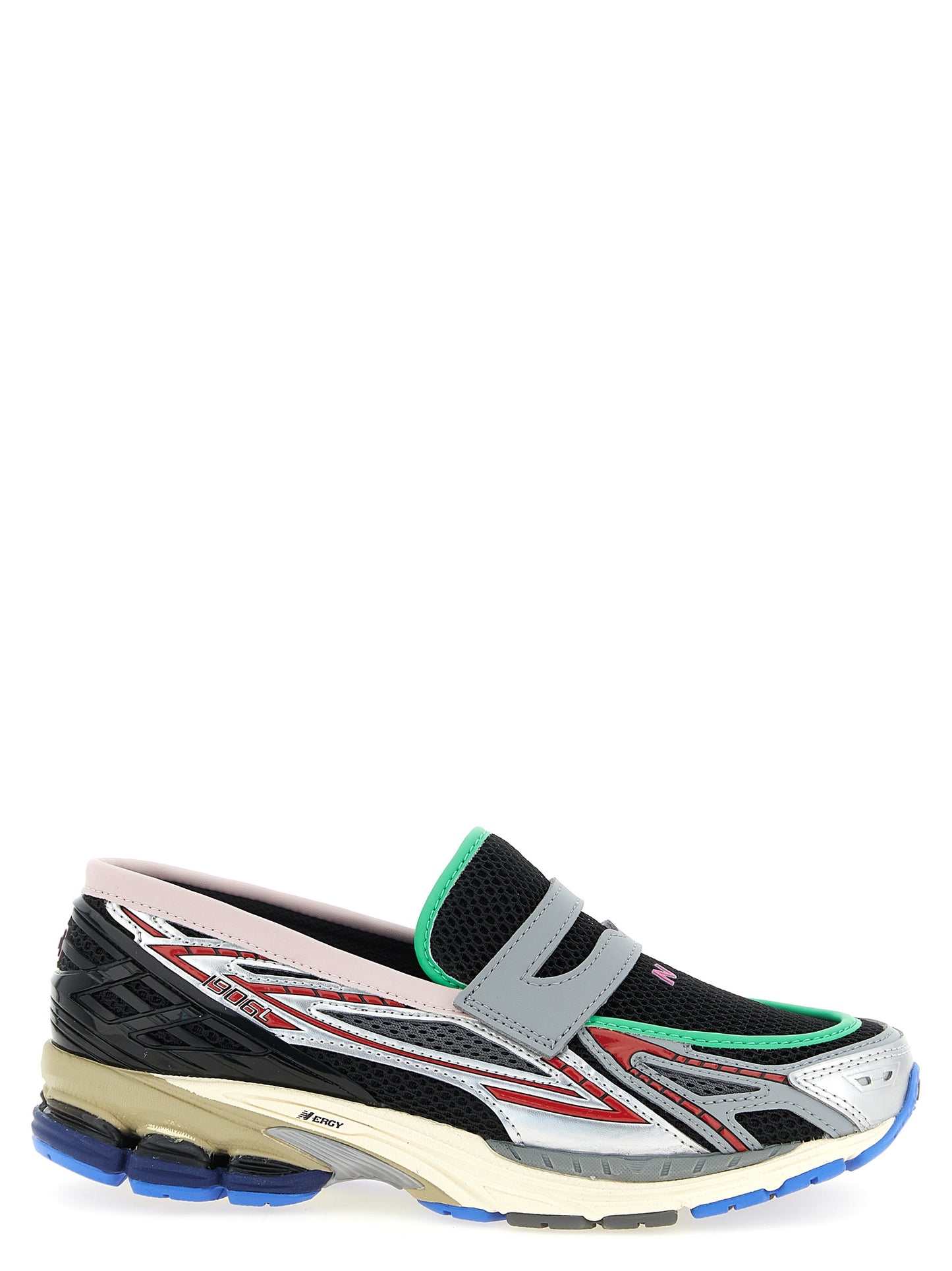 New Balance New Balance 1906l Loafers