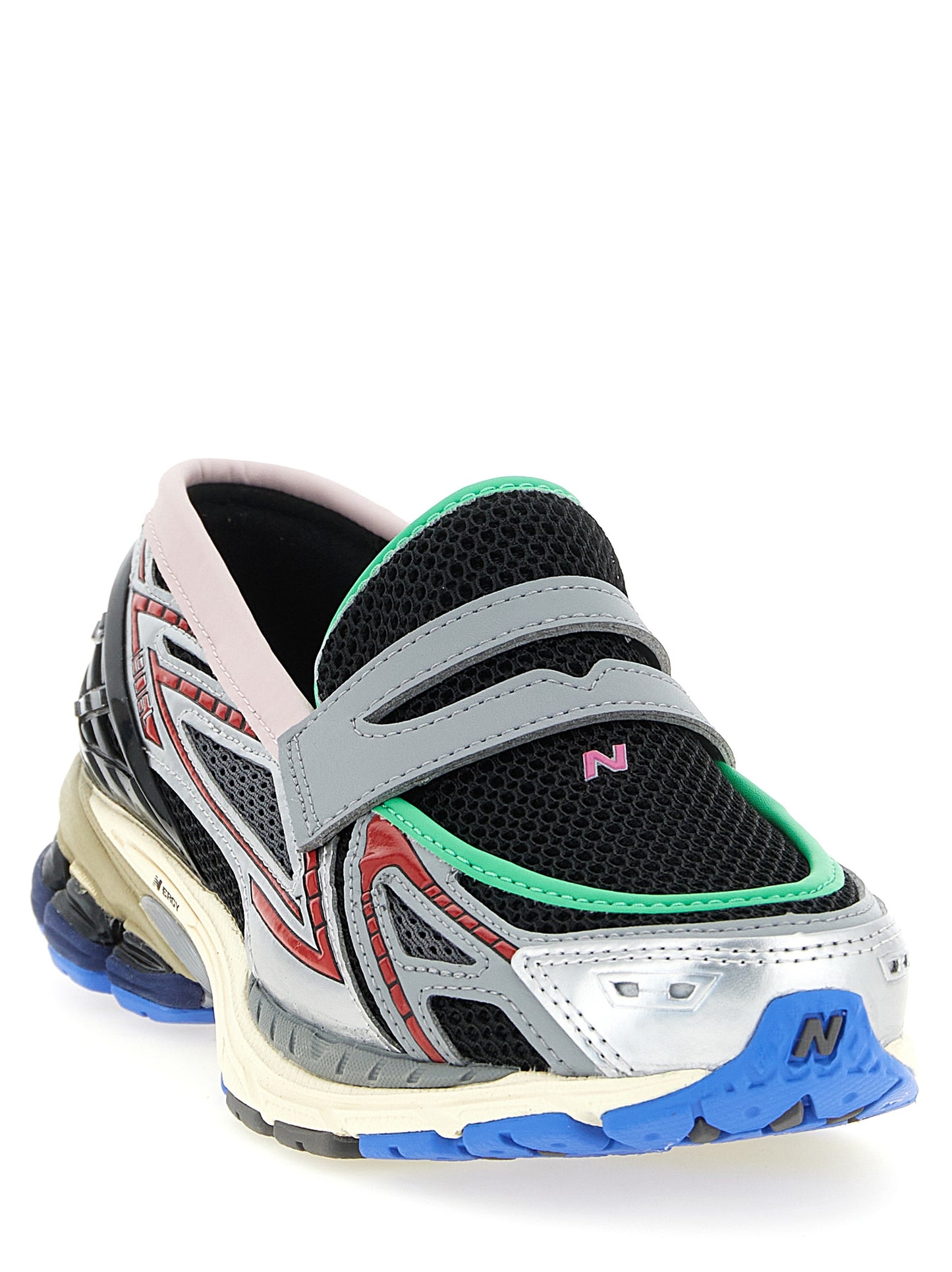 New Balance New Balance 1906l Loafers