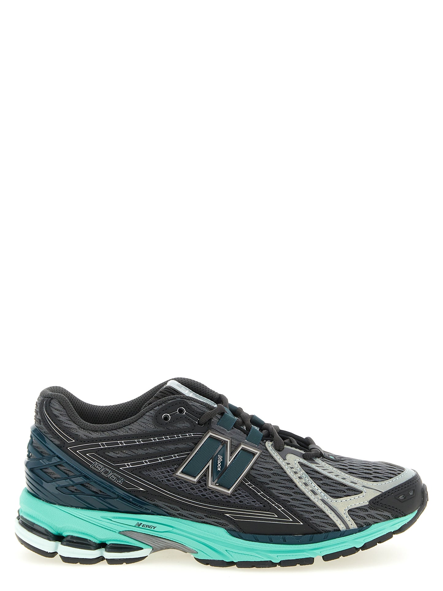 New Balance New Balance 1906-r Sneakers