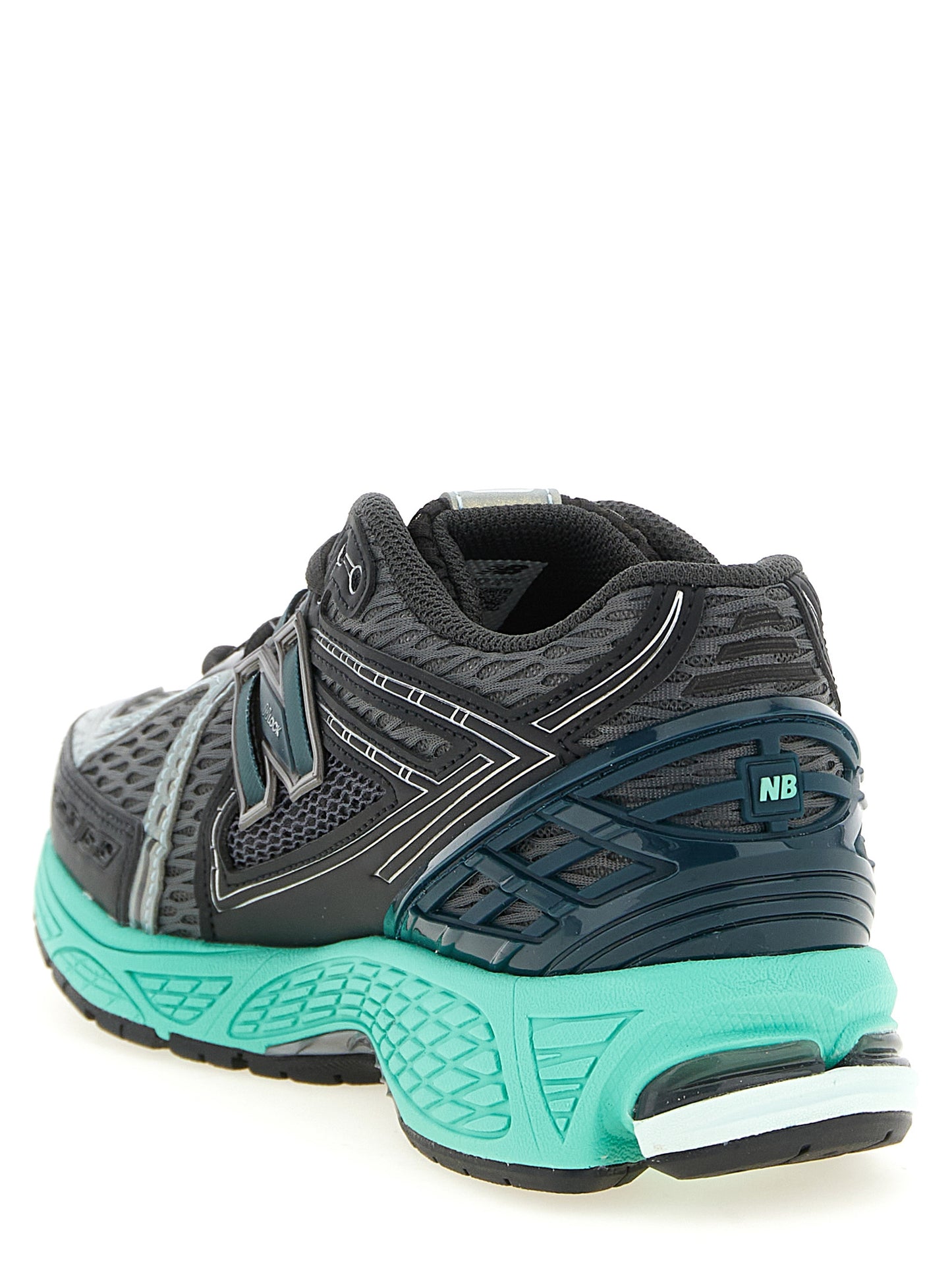 New Balance New Balance 1906-r Sneakers
