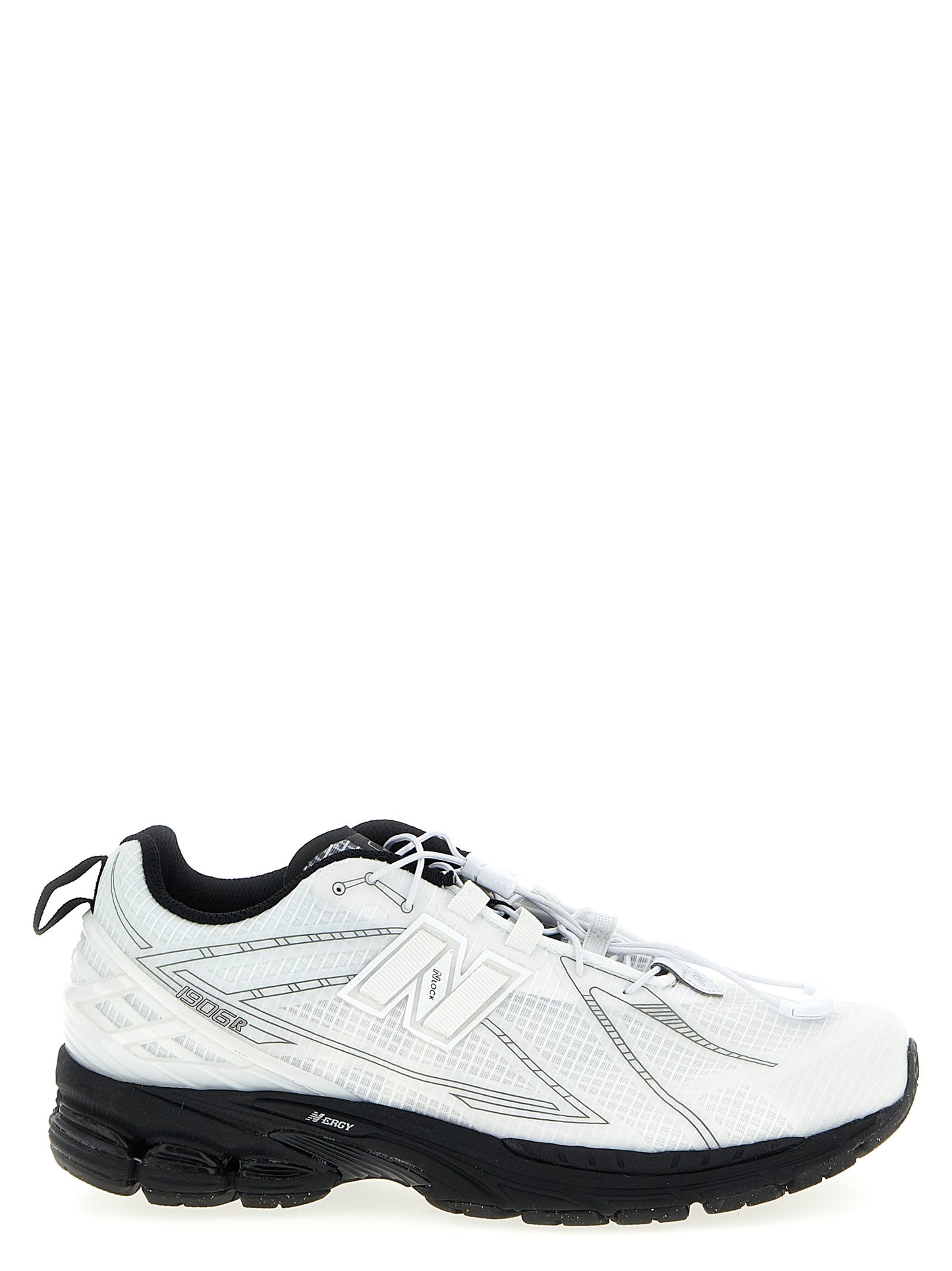 New Balance New Balance 1906-r Sneakers