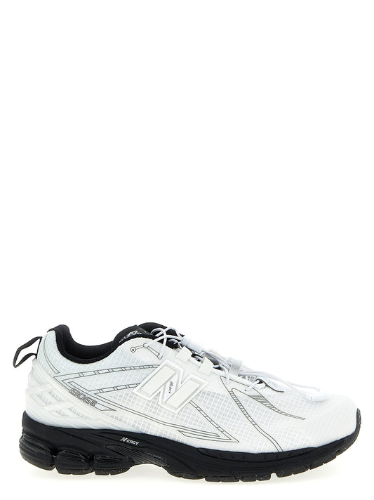 New Balance New Balance 1906-r Sneakers