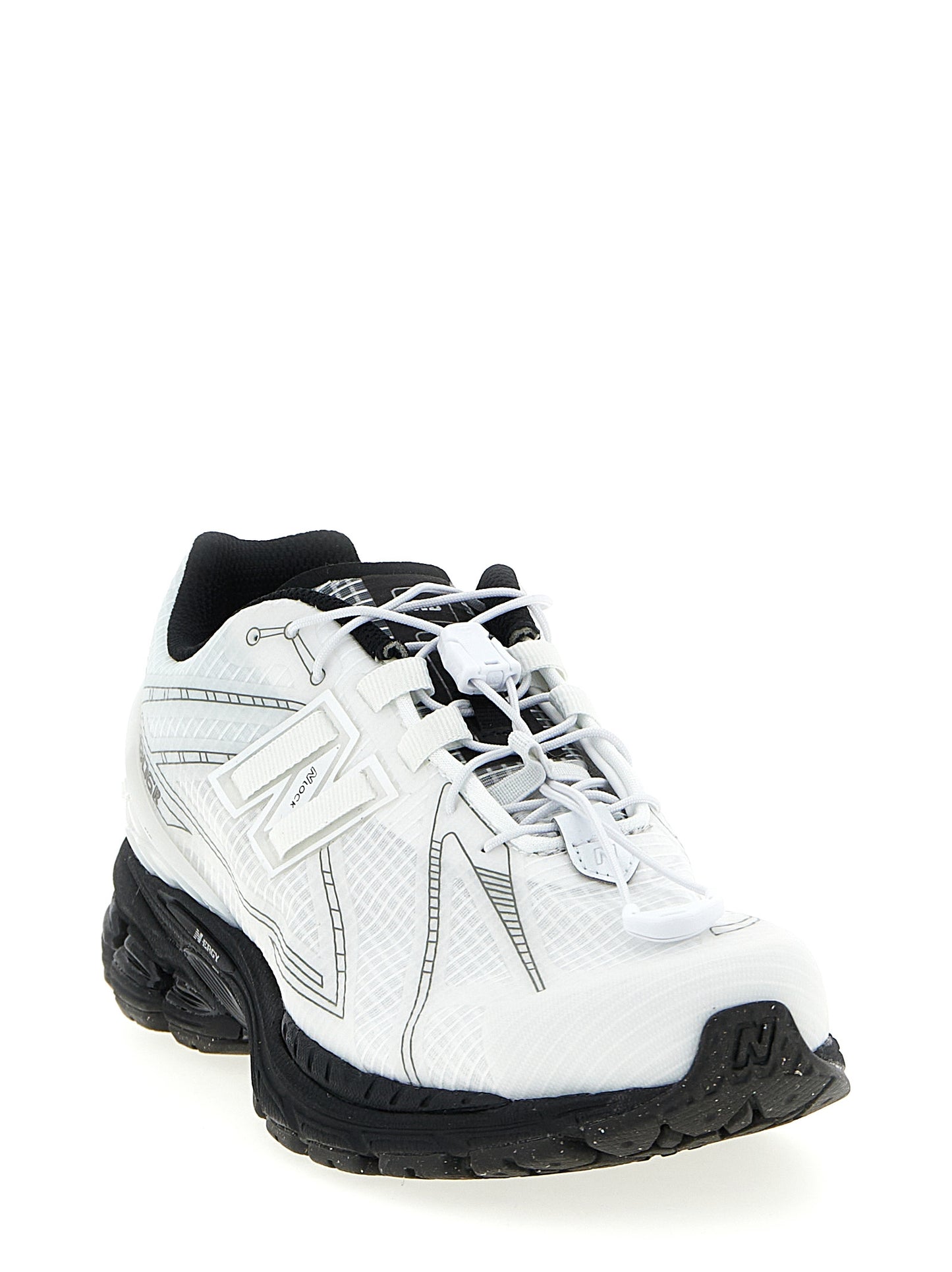 New Balance New Balance 1906-r Sneakers