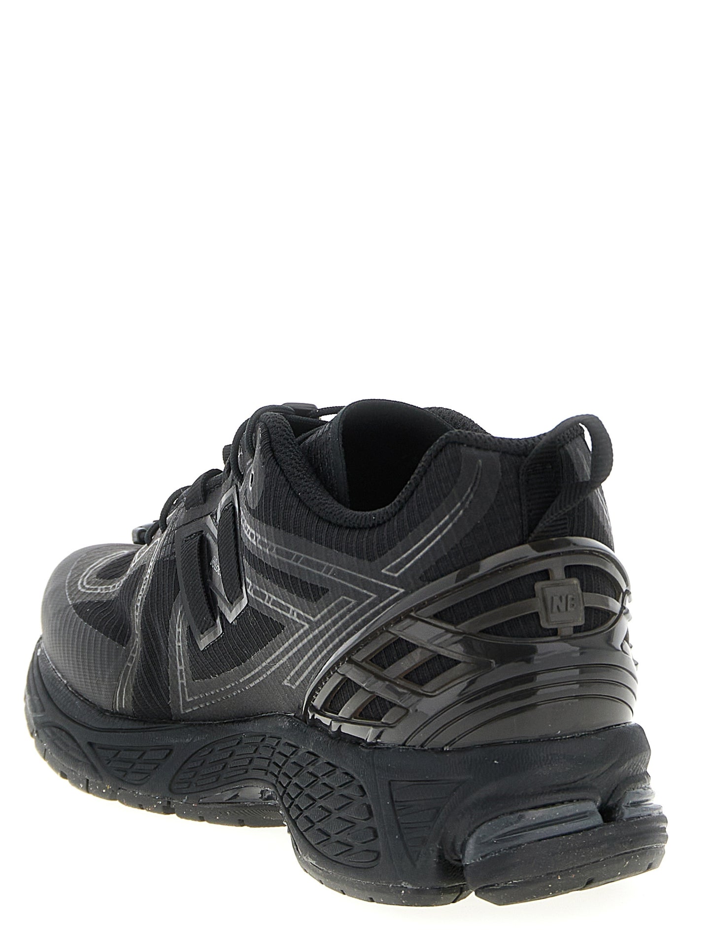 New Balance New Balance 1906 Sneakers