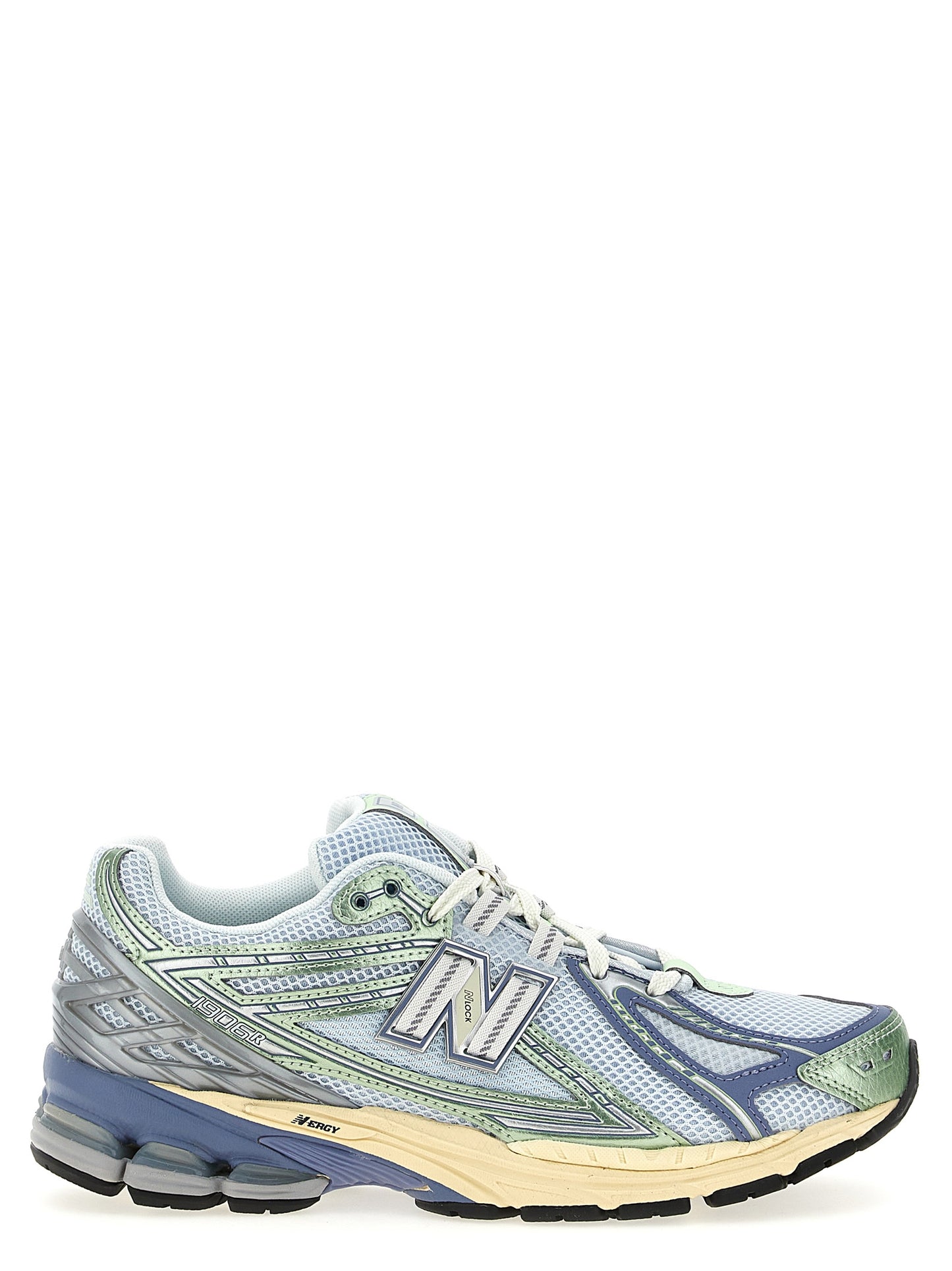 New Balance New Balance 1906-r Sneakers