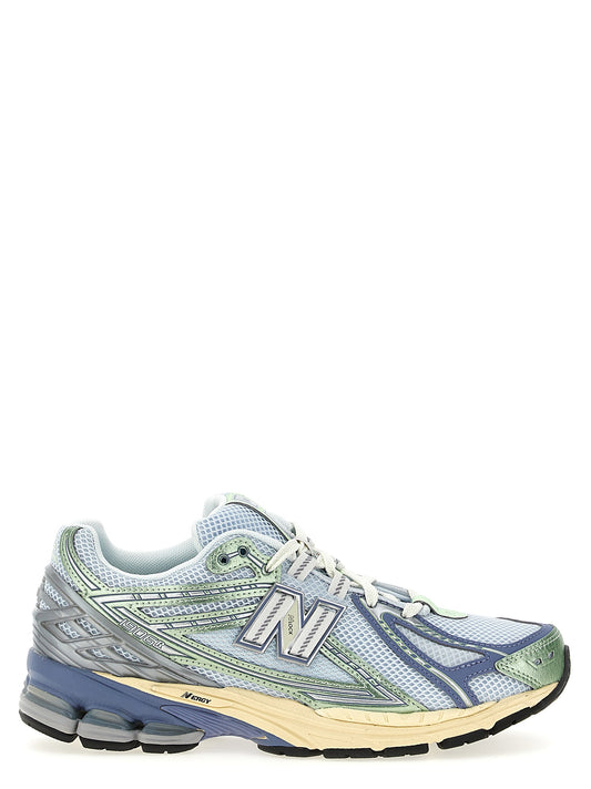 New Balance New Balance 1906-r Sneakers