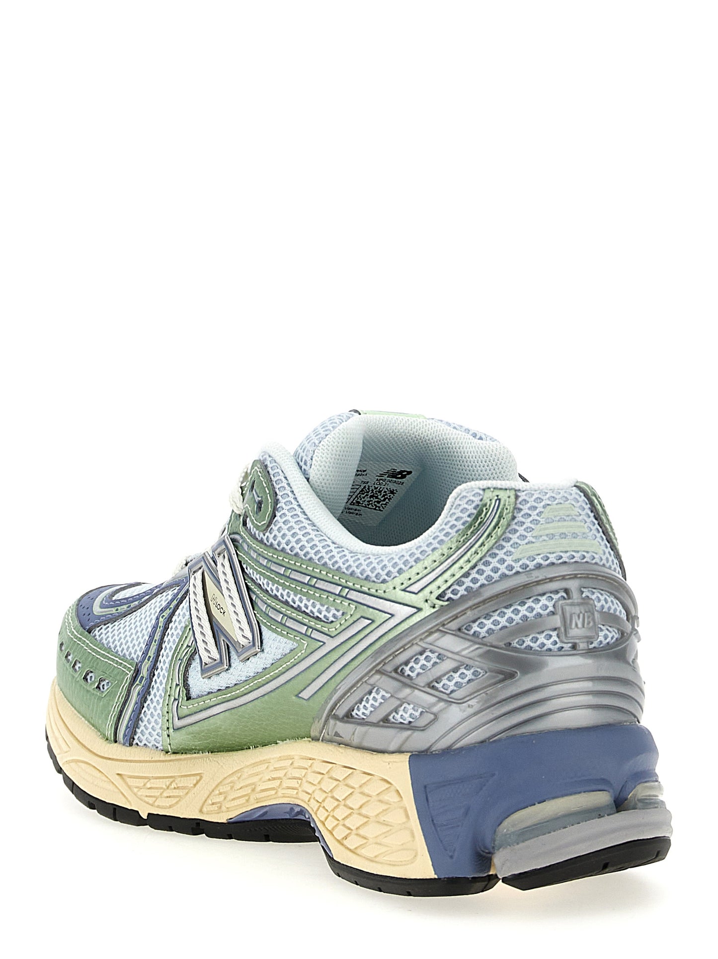 New Balance New Balance 1906-r Sneakers