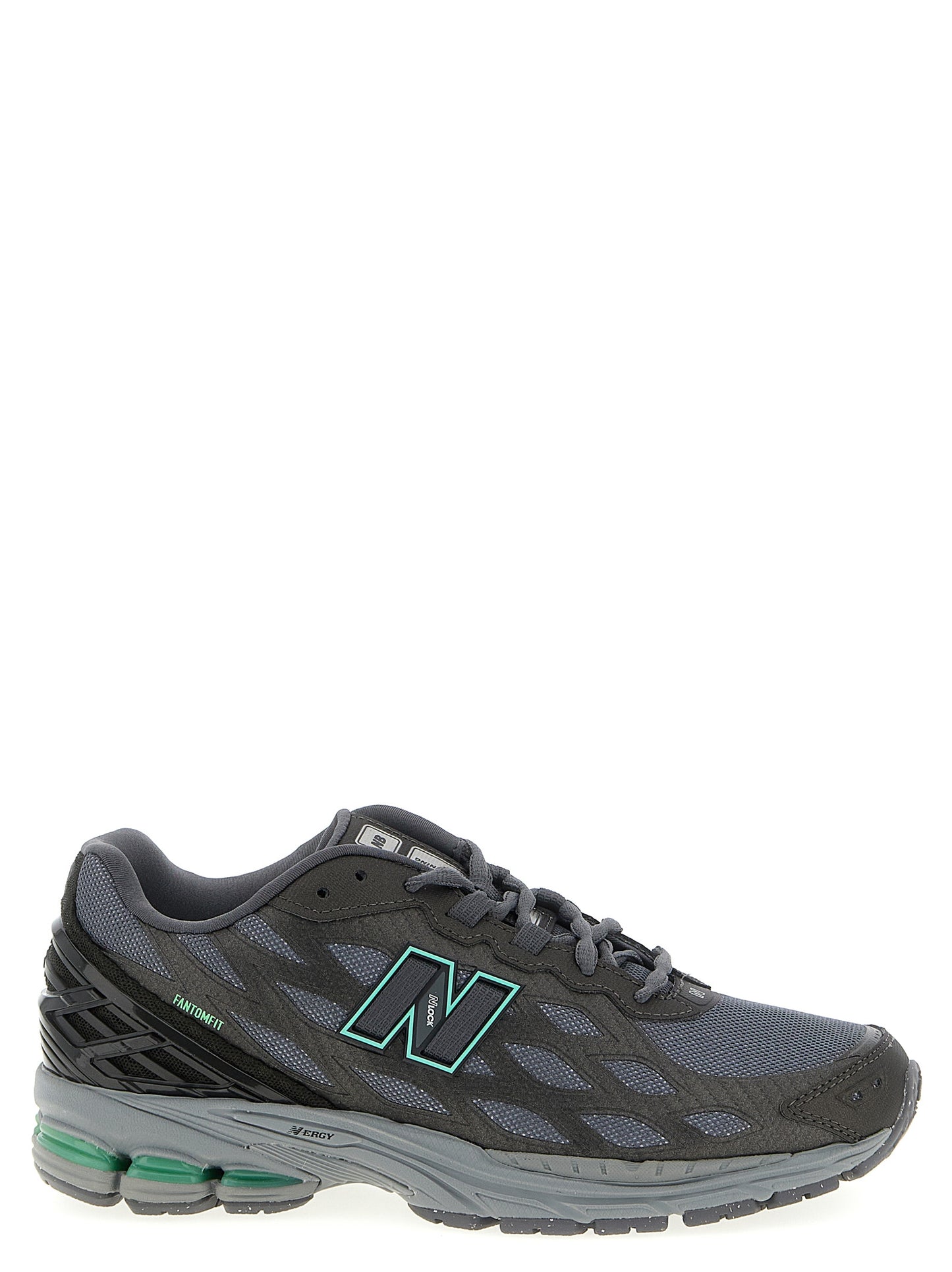 New Balance New Balance 1906 Sneakers
