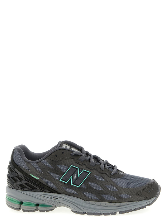 New Balance New Balance 1906 Sneakers