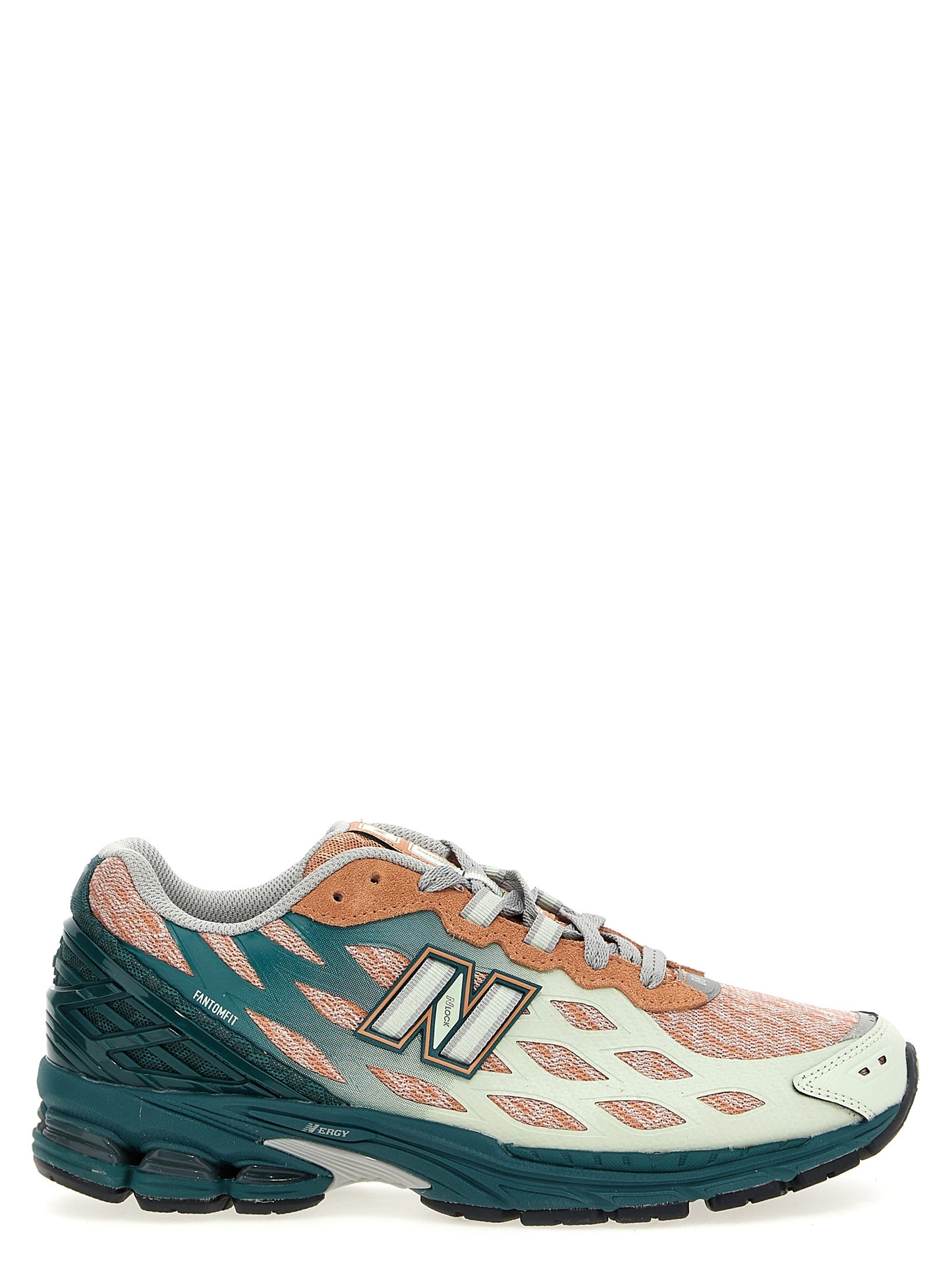 New Balance New Balance 1906 Sneakers