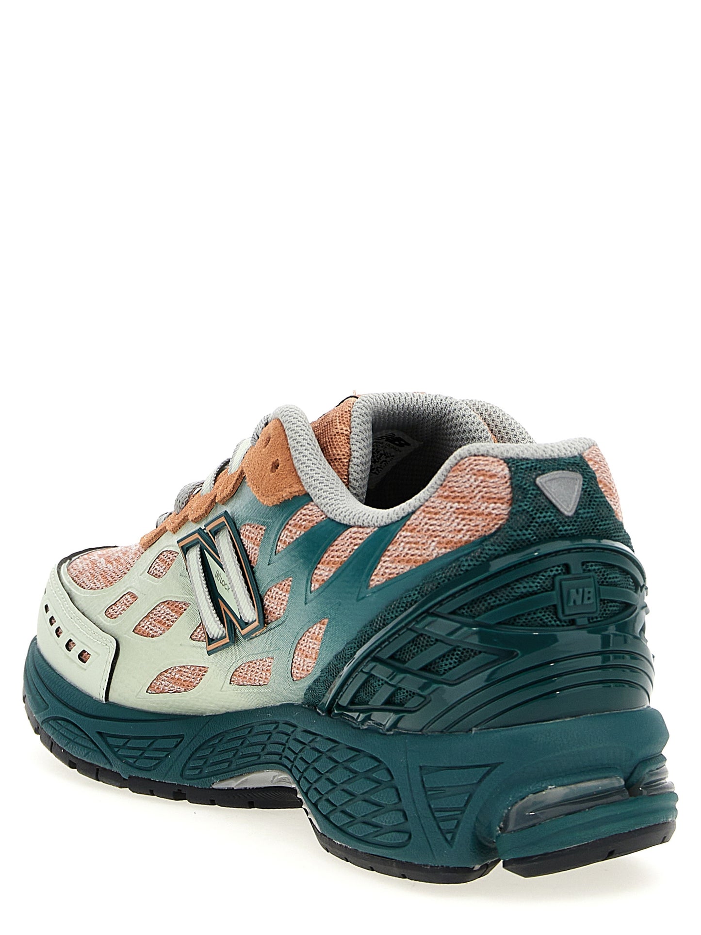 New Balance New Balance 1906 Sneakers