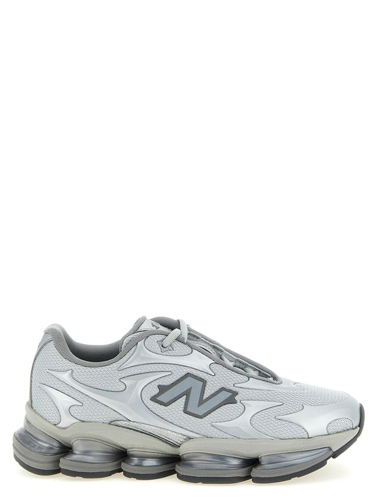 New Balance New Balance 2000 Sneakers
