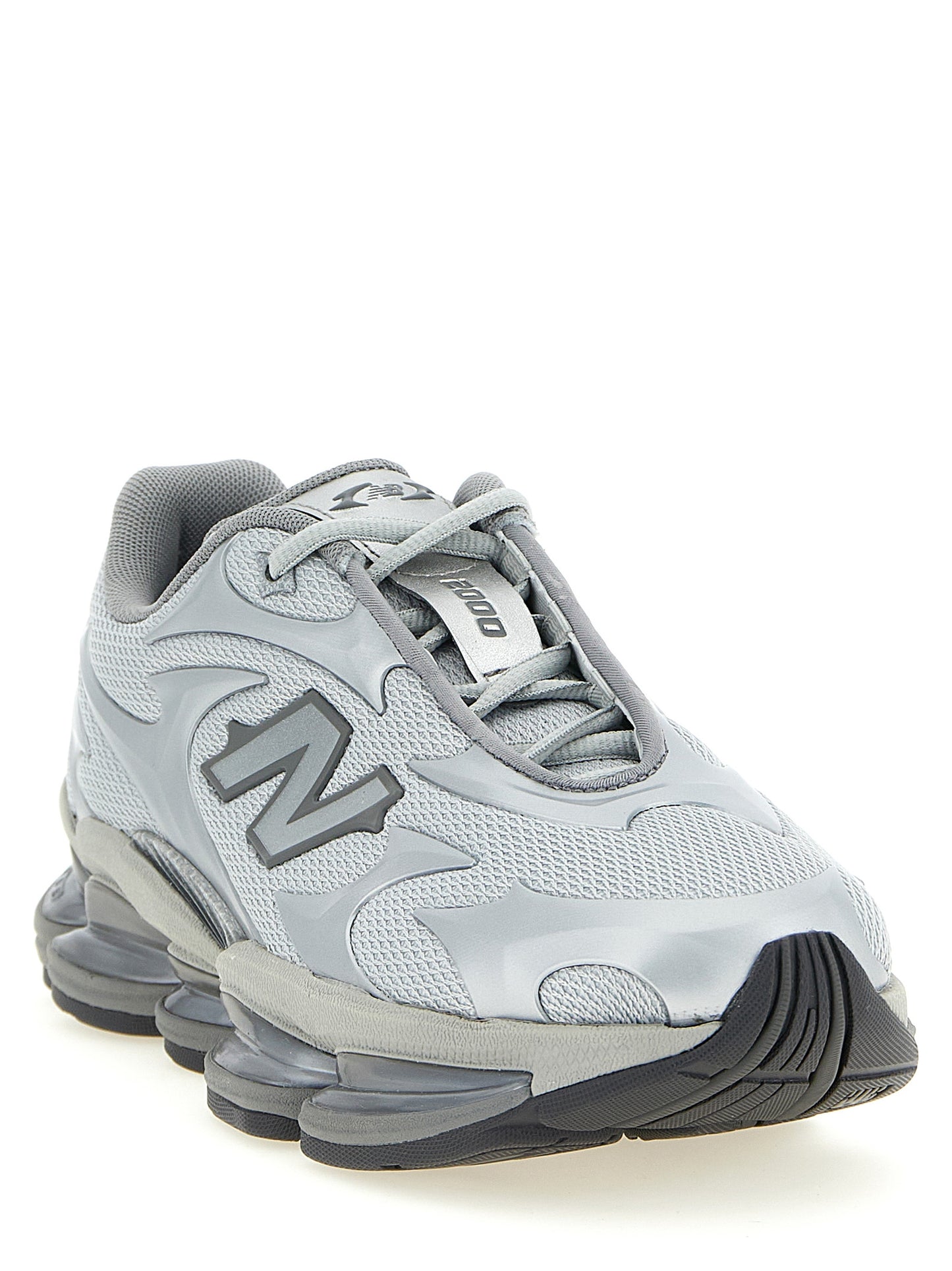 New Balance New Balance 2000 Sneakers