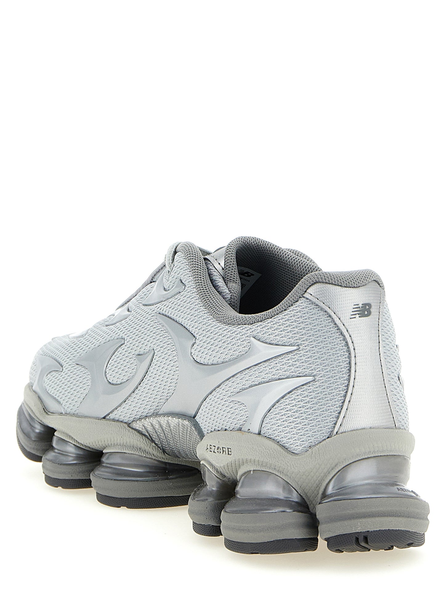 New Balance New Balance 2000 Sneakers