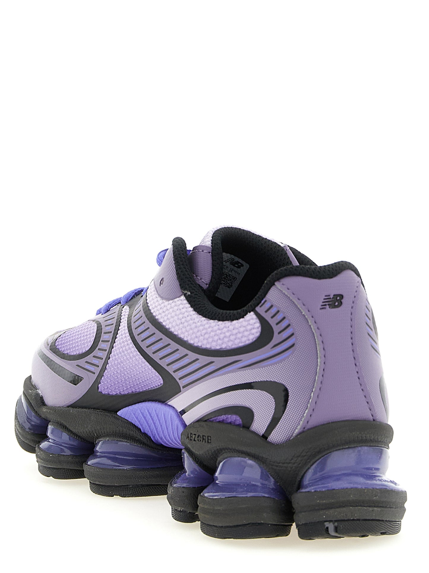 New Balance New Balance 2000 Sneakers