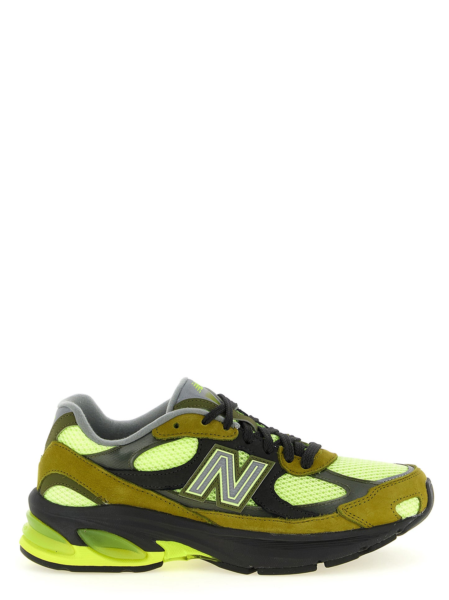 New Balance New Balance 2010 Sneakers