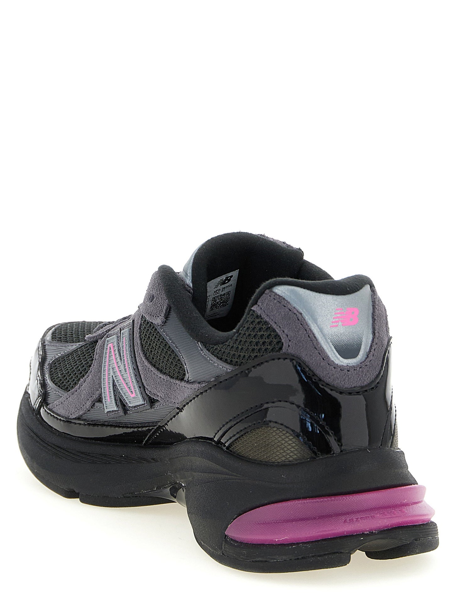 New Balance New Balance 2010 Sneakers