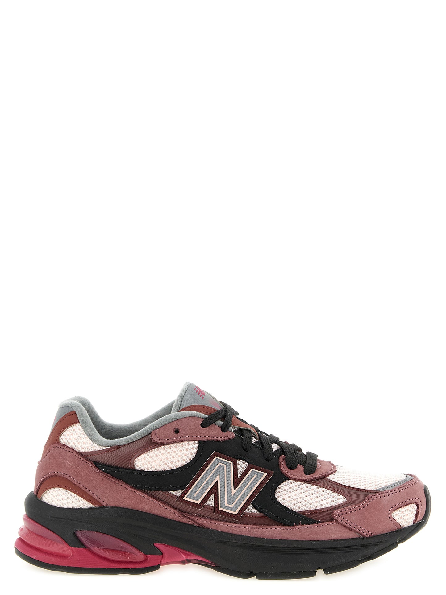 New Balance New Balance 2010 Sneakers