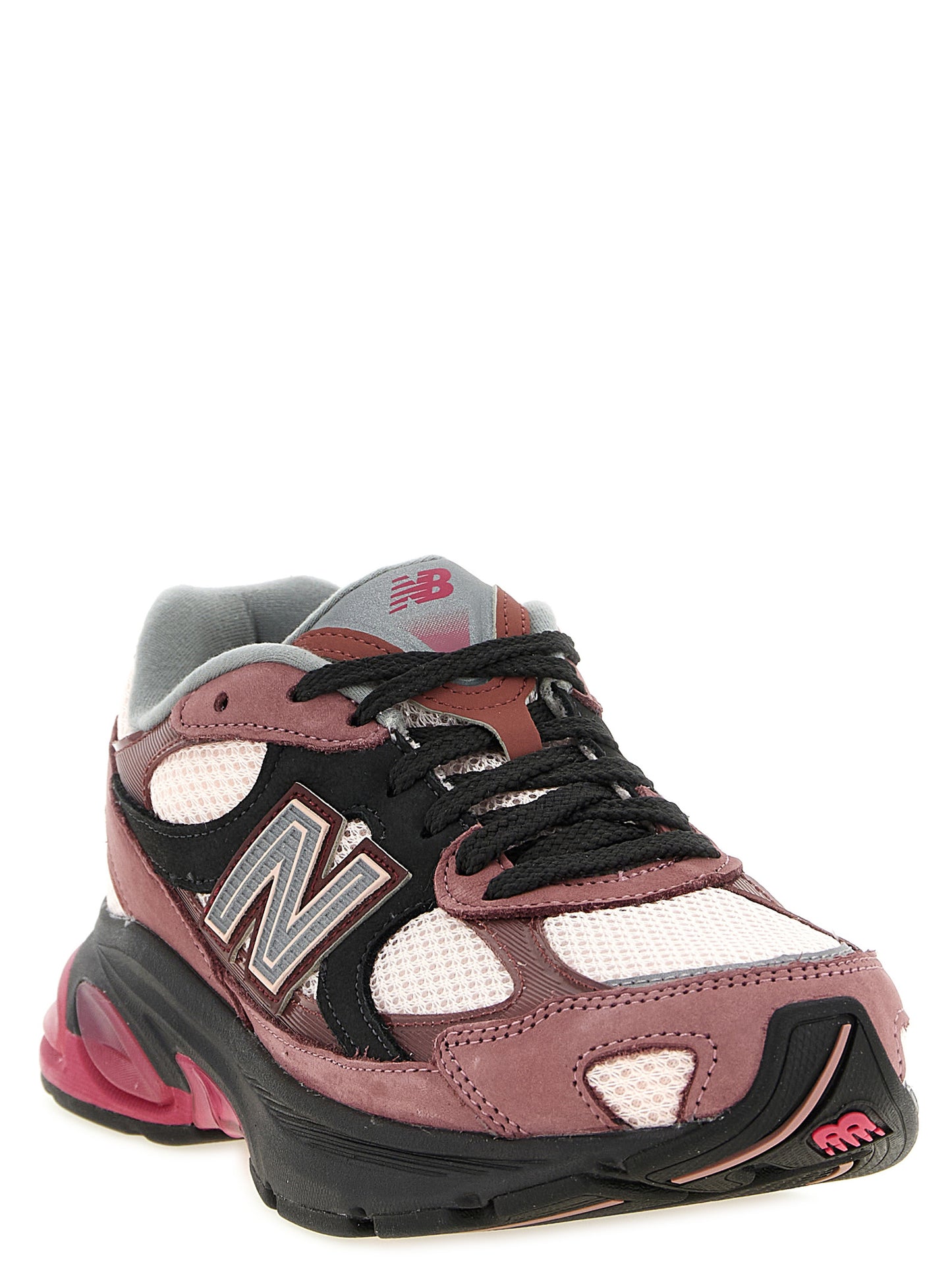 New Balance New Balance 2010 Sneakers