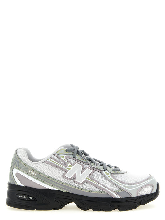 New Balance New Balance 740 Sneakers