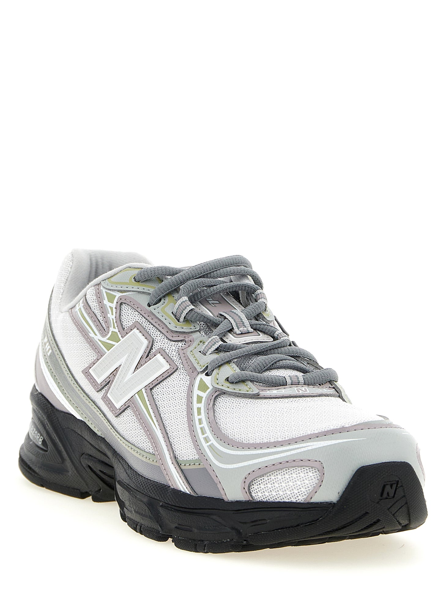 New Balance New Balance 740 Sneakers