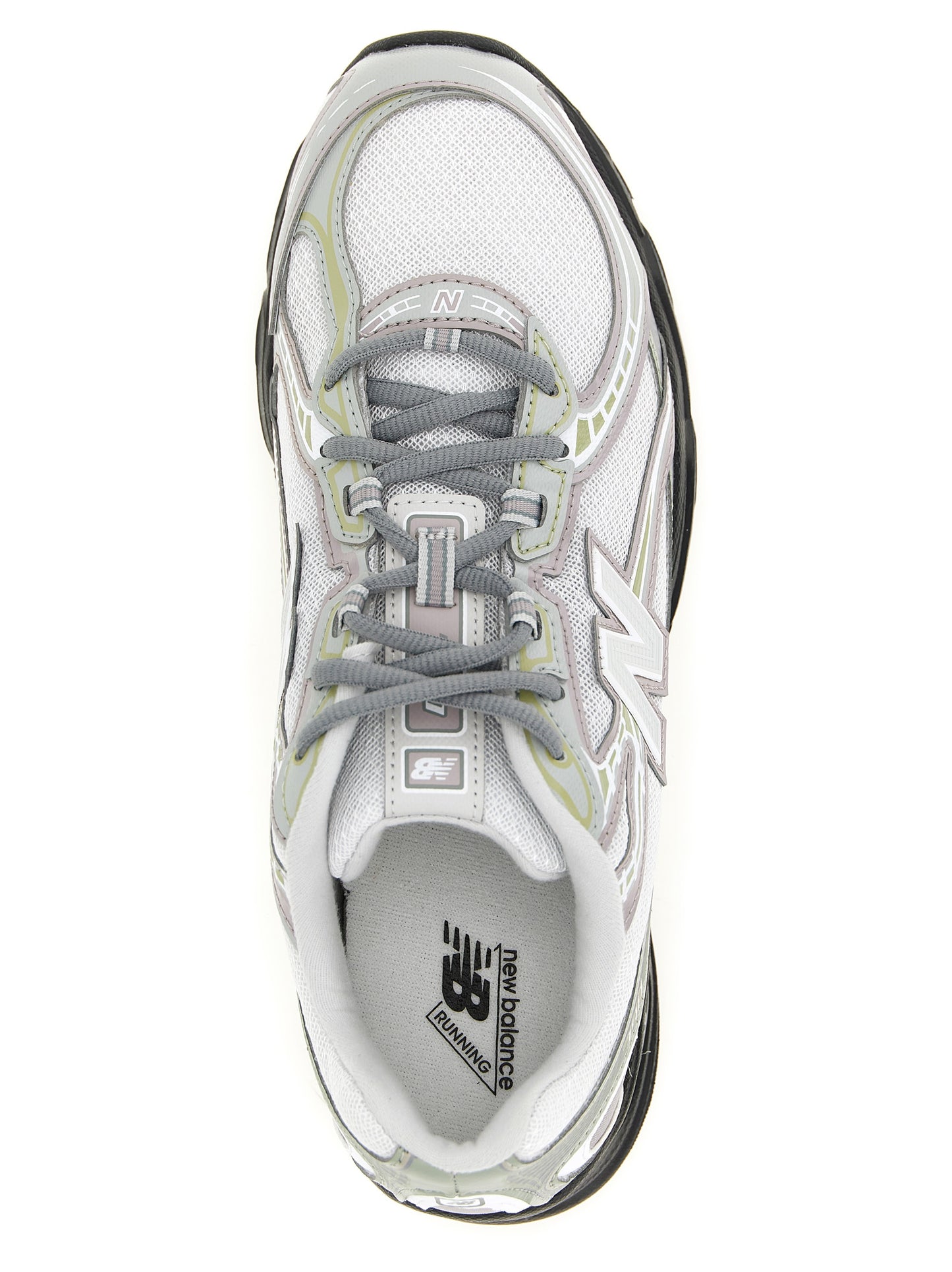 New Balance New Balance 740 Sneakers