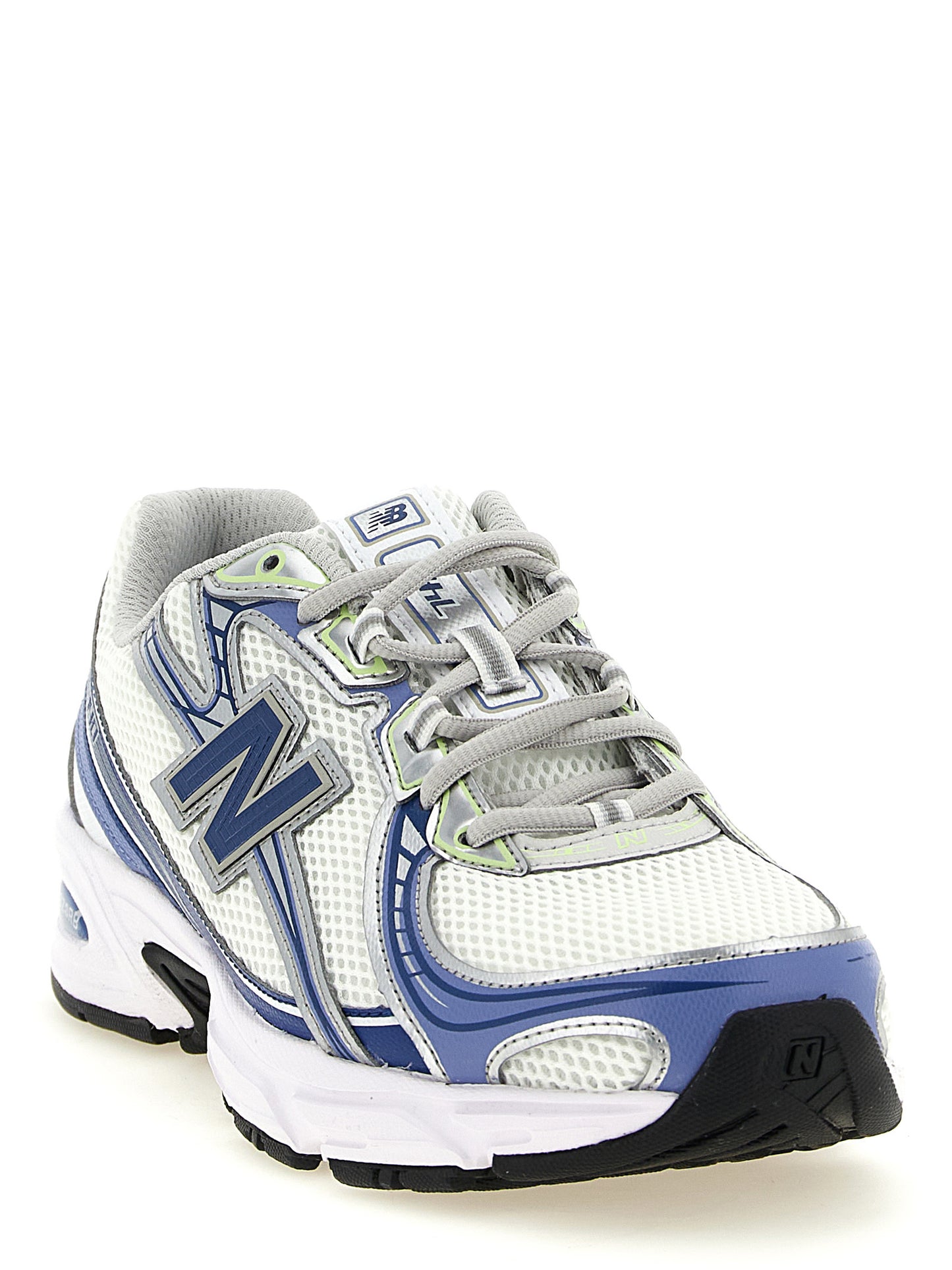 New Balance New Balance 740 Sneakers
