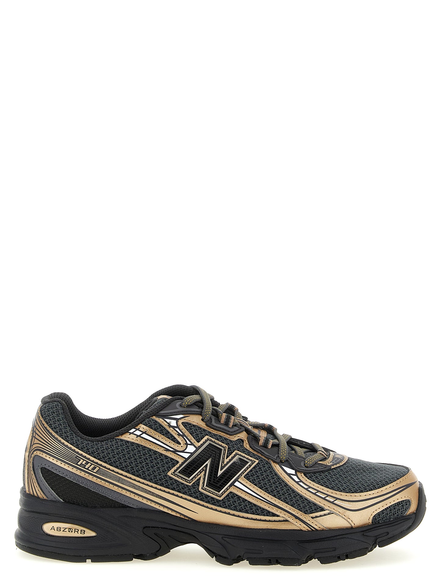 New Balance New Balance 740 Sneakers