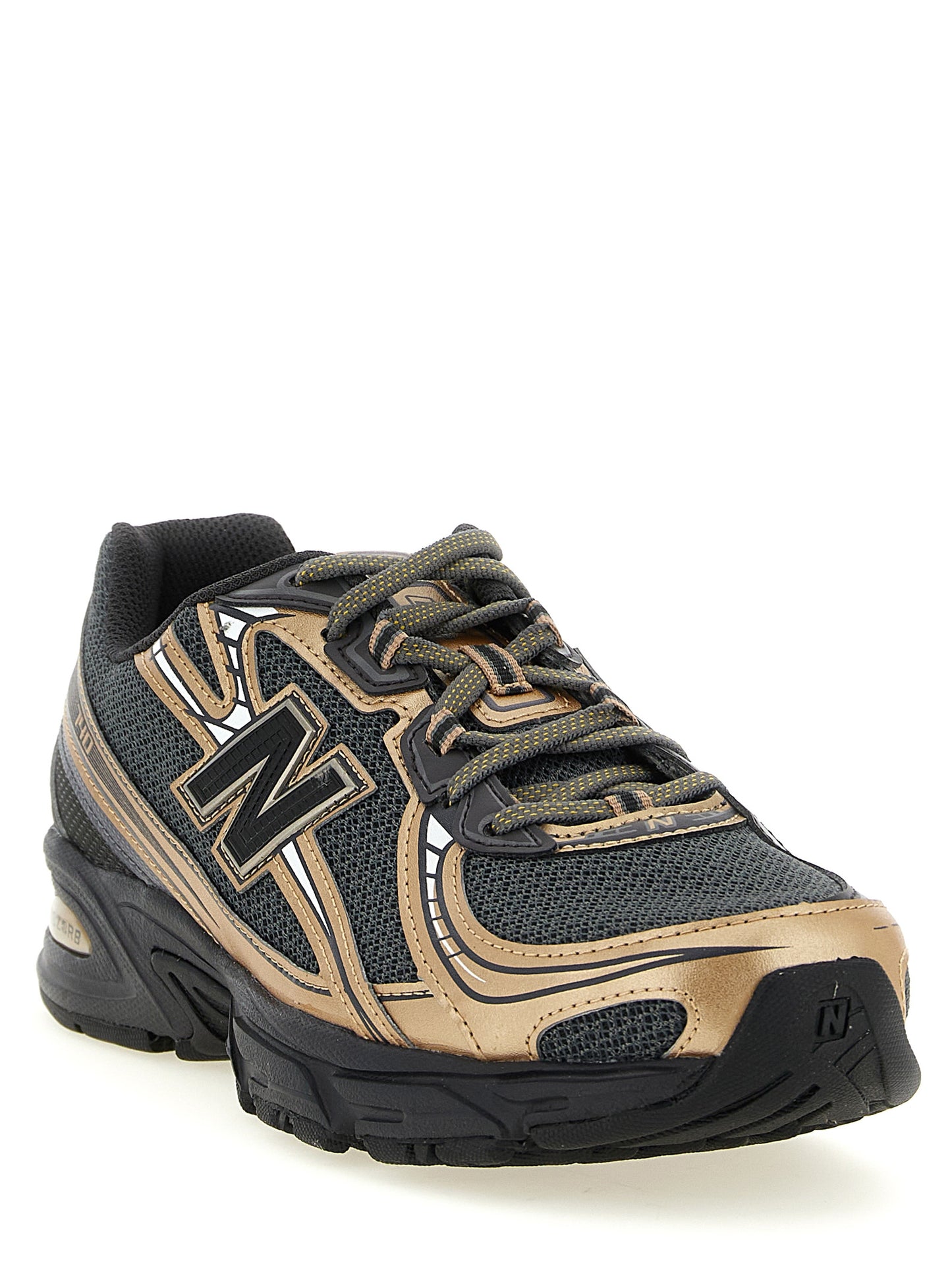 New Balance New Balance 740 Sneakers