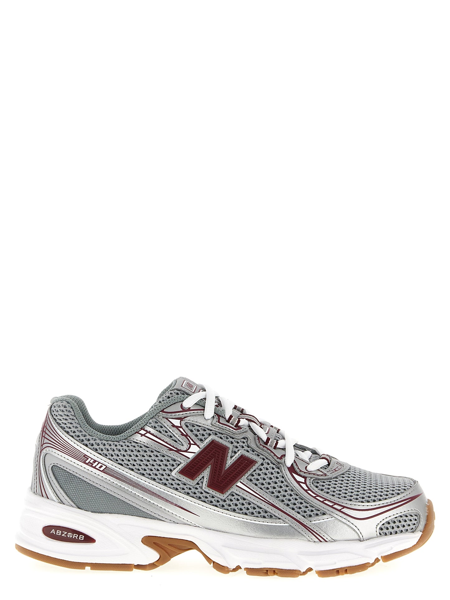 New Balance New Balance 740 Sneakers
