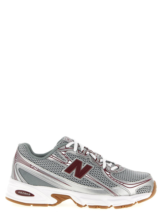 New Balance New Balance 740 Sneakers