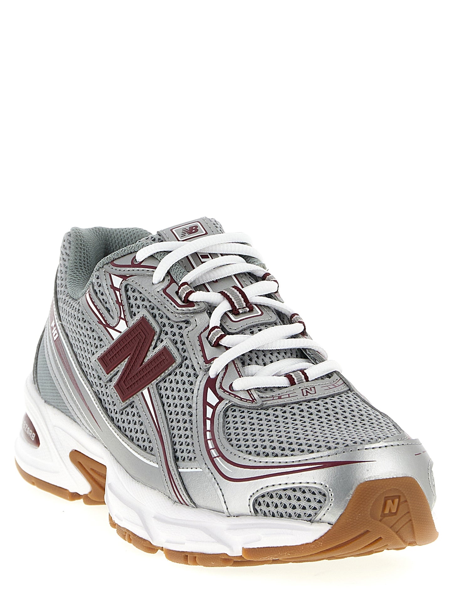 New Balance New Balance 740 Sneakers
