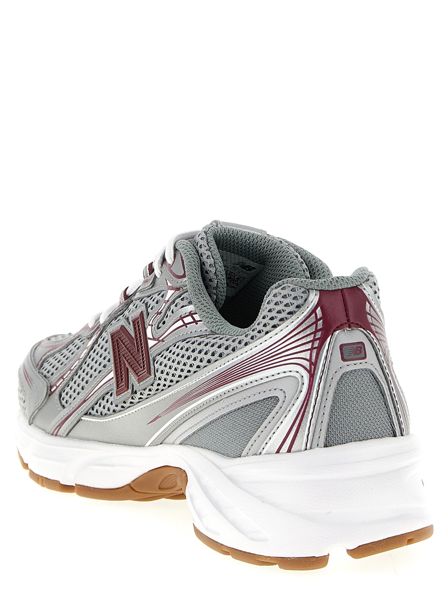 New Balance New Balance 740 Sneakers