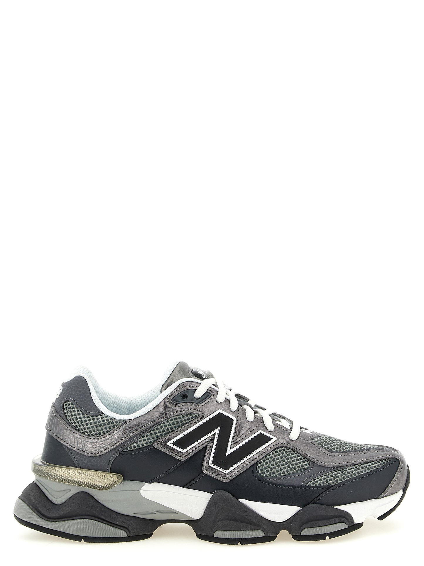 New Balance New Balance 9060 Sneakers