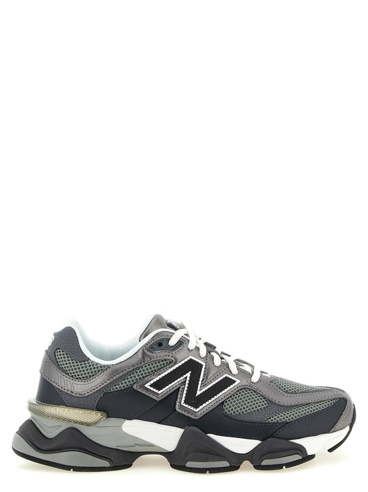 New Balance New Balance 9060 Sneakers