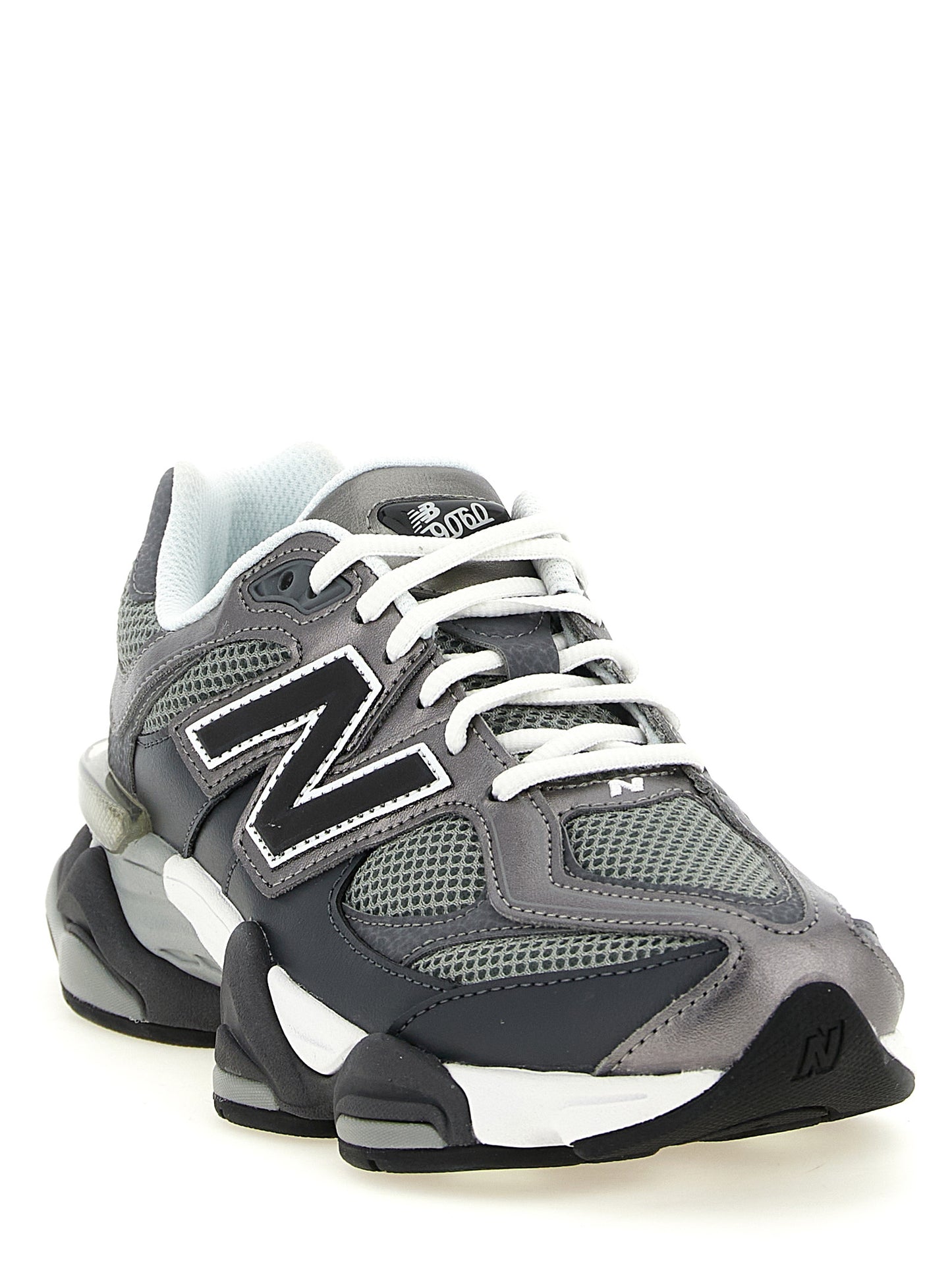 New Balance New Balance 9060 Sneakers