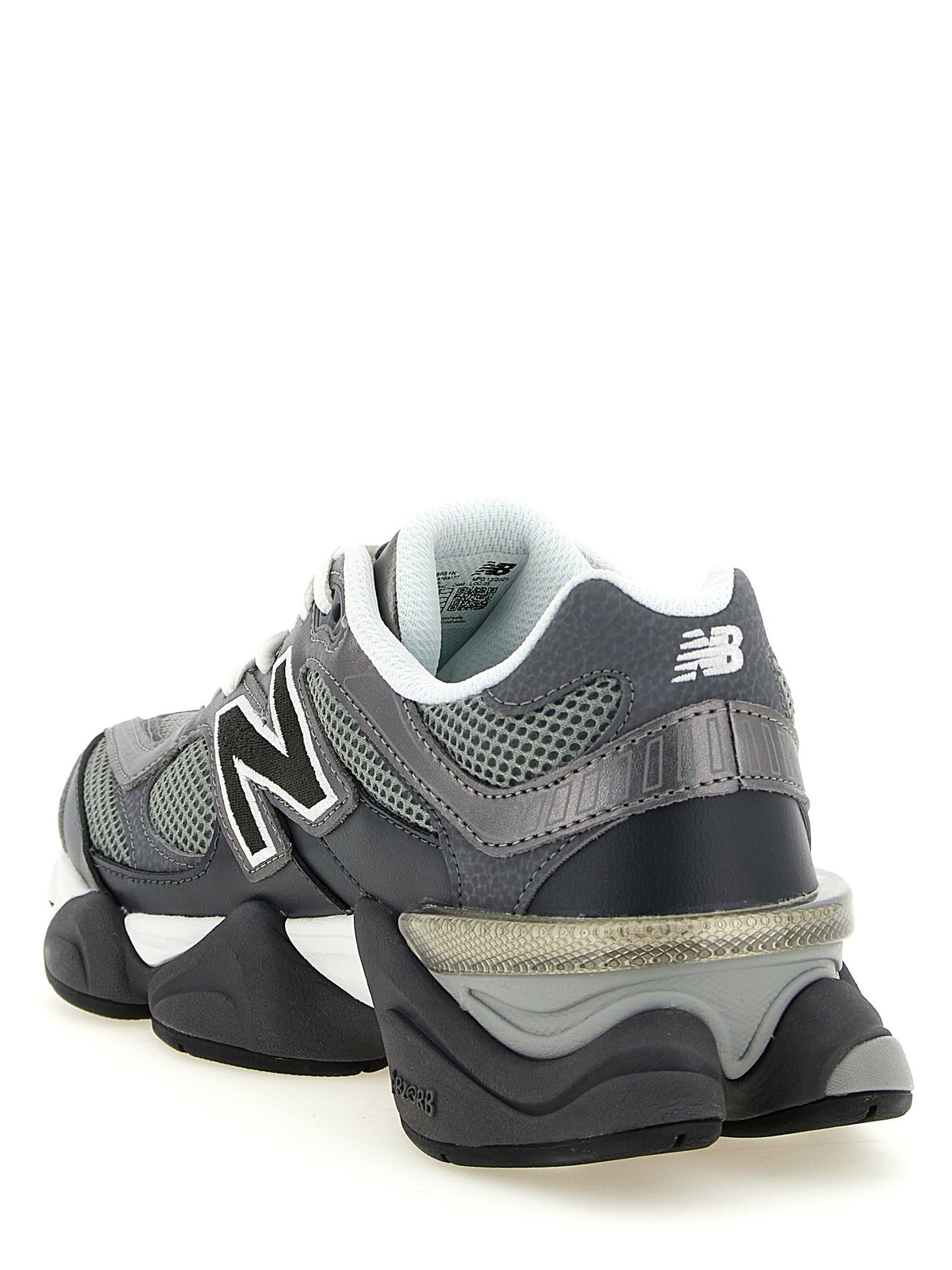 New Balance New Balance 9060 Sneakers