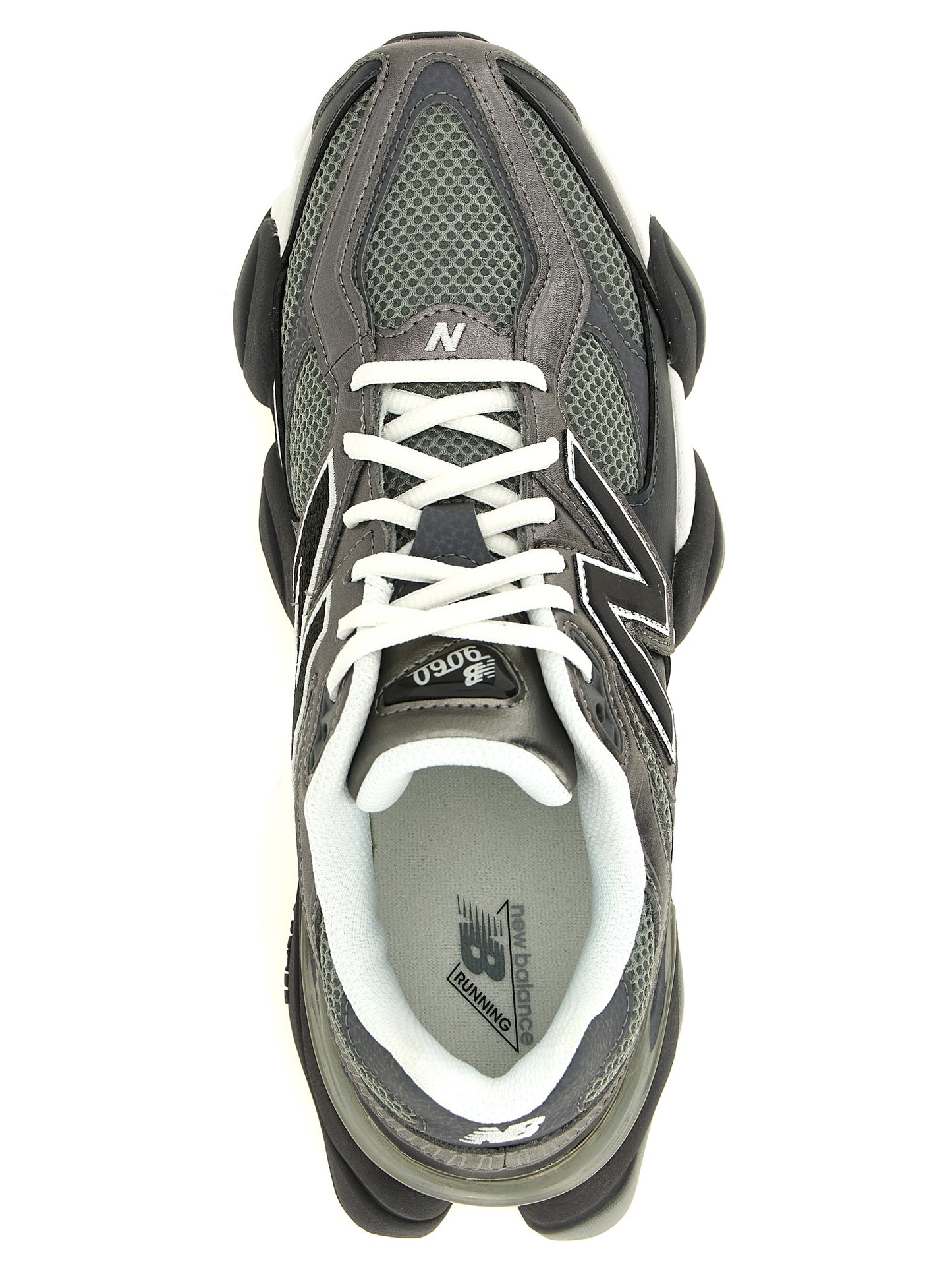New Balance New Balance 9060 Sneakers
